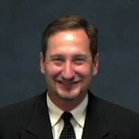 Luke Knapp Email & Phone Number