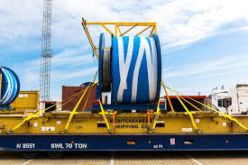 © 2021 msc mediterranean shipping company s.a. Mediterranean Shipping Company Africa S List Tm