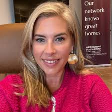 Any budget-friendly hotels in St. Louis, MO?