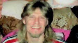 Odis Steven Farar Obituary (1972