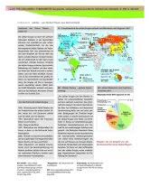 Ernst Klett Verlag Lehrwerk Online Terra Online Gymnasium Neu Schulbucher Lehrmaterialien Und Lernmaterialien