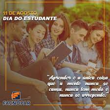 We did not find results for: Dia Do Estudante