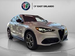 Image result for Grigio Ascari 2024 Alfa-Romeo