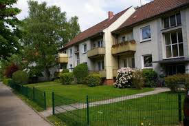 Günstige wohnungen in hansestadt buxtehude mieten: Wohnungen Mieten In Buxtehude