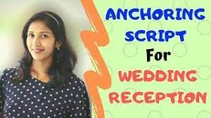 Download malayalam anchoring script for marriage for free. Simple Anchoring Script For Betrothal Wedding Reception L Malayalam L Youtube