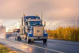 Truck shark high definition desktop wallpapers. 100 Truck Pictures Download Free Images On Unsplash