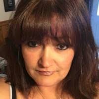 Elias Pollack's Instagram, Twitter & Facebook