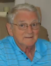 Crowder Funeral Home