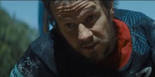 Mark Wahlberg Shares How Intense Arthur The King Training Taught Him To  "Suck Up The Pain"