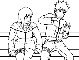 You can download and print this fire emblem coloring pages hinata,then color it with your kids or share with your friends. Download Hinata Coloring Pages Naruto Png Image With No Background Pngkey Com
