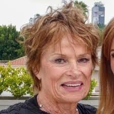 Heidi Musselman's Instagram, Twitter & Facebook