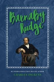 You can easily compare and choose from the 6 best charles dickens charles dickens ever books for you. Barnaby Rudge The Classic Bestselling Charles Dickens Novel Charles Dickens Classics 8 Paperback The Book Stall