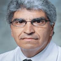 Ralph Anthony Gambardella, President, CEO