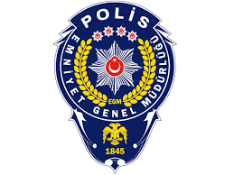 + cumhurbaşkanlığı hükümet sistemi'nde tarım ve orman bakanlığı olarak yeniden yapılandırılan ve bekir pakdemirli yönetiminde yoluna devam eden bakanlığın yeni logosu belli oldu. Emniyet Genel Mudurlugu Vikipedi