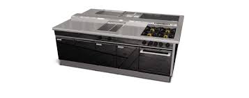 Download free cad and bim objects. Catering Insight How The Digital Sphere Is Assisting Kitchen Design