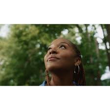 Christian Barreno (@christian_barreno) · Instagram 照片和视频