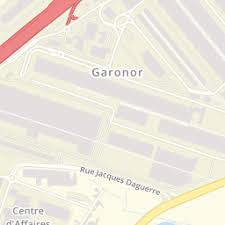 Liste des contribuables relevant de la direction des moyennes entreprises du centre iii. Horaires D Ouverture De Service Des Impots Des Particuliers Du Centre Des Finances Publiques Du Blanc Mesnil Centre Paris Nord Le Continental 93153 Le Blanc Mesnil Cedex