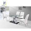 Comedor venecia moderno rectangular 8 sillas. Https Encrypted Tbn0 Gstatic Com Images Q Tbn And9gcqzirj87r B5qxml8zctw0d4tww4xetkhsnhklhmkgbkez8zenc Usqp Cau