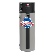 Dux ecosmart 285 Litre Heat Pump - Australian Hot Water