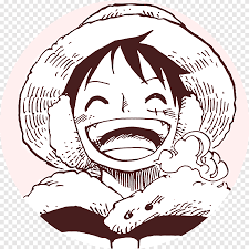 Monkey D Luffy Trafalgar D Water Law Roronoa Zoro Nami Jinbe Trafalgar Law Food Face Png Pngegg Polish your personal project or design with these trafalgar d water law transparent png images, make it even more personalized and more attractive. monkey d luffy trafalgar d water law