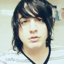 Stream Nicole Galang music