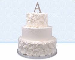 From cakes taller than the groom to elaborate sugar flower displays to a cake that cost as much as a down payment on a house these are. Walmart Ideas Walmart Com Walmart Wedding Cake Walmart Cake Designs Celebration Cakes