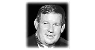 Bernard F., Jr. Rogers Obituary (1947