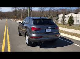 Image result for Suzuka Gray 2018 Q3