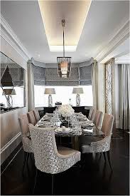Pin On Dining Room Chair Ideas Interior Design