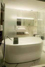 Jika ingin mencari hotel murah di palembang tentu banyak sekali yang menyediakan fasilitas harga termurah dengan adanya promo, seperti reddoors, oyo, dll, namun jika anda tidak memiliki paket hotel swarna dwipa merupakan salah satu hotel ada di palembang yang sudah berdiri. The Zuri Hotel Palembang In Indonesia Room Deals Photos Reviews