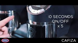 20/50pcs coffee machine cleaning effervescent tablets cleaner deep wash sheets. Urnex Cafiza 100 Tabs Kaffeezentrale Schweiz