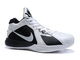 We provide a professional platform to help you comparing varieties of styles of cheap latino shoes from reliable companies. Kevin Durant Shoes Nike Zoom Kevin Durant Shoes Kd3 White Black Kevin Durant Shoes Durant Shoes Nike
