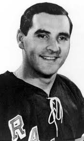 50 Years Ago in Hockey: Scouting Ain't What It Used to Be