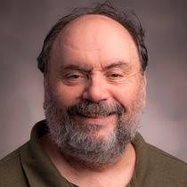 Avraham Katz's Instagram, Twitter & Facebook