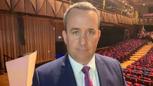 Bristol school 'top three in world' for overcoming adversity