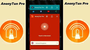 Anonytun 9.0 apk anonytun 9.0 apk cracked anonytun 9.0 apk free anonytun 9.0 apk full version anonytun 9.0 apk mod anonytun 9.0 apk modded anonytun 9.0 apk modded apk anonytun 9.0 apk premium. Anonytun Black Free Unlimited Vpn Tunnel 12 1 Mod Inewkhushi Premium Pro Apk For Android