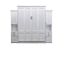 Check spelling or type a new query. Murphy Beds Wallbed Categories Wilding Wallbeds Wilding Wallbeds