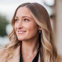 Stephanie Genovese's Instagram, Twitter & Facebook