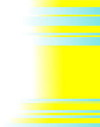 Image result for Phragmanthera crassicaulis