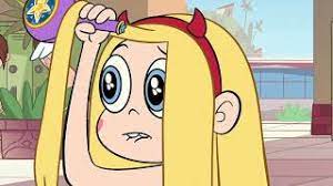 Voir star butterfly saison 1 épisode 3 en streaming vf et vostfr, en très bonne qualité hd et gratuitement sur voirfilm. Star Butterfly V F Puberte Saison 1 Episode 6 Youtube