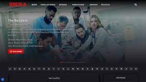 Ver estrenos, episodios y temporadas completas en hd. Pelisflix Ver Peliculas Y Series Online Gratis Completas Hd