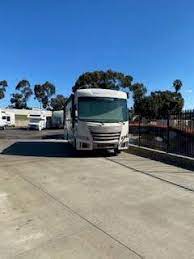 There are also excellent rv storage facilities in. Rv Self Storage Near Me Cheap San Diego Rv Storage Ace Self Storage