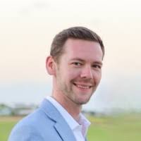 Kevin Furman Email & Phone Number