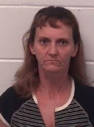 Delmarva's Most Wanted