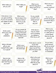 Writing Worksheets For 4th Grade Creative Writing Worksheets 4th Grade Writing Writing Worksheets