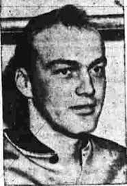 Lie Bans Nine U:S. Workers