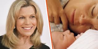 Vanna White Had 7 Siblings: Her Brother Chip White Is an Award-Winning  Filmmaker