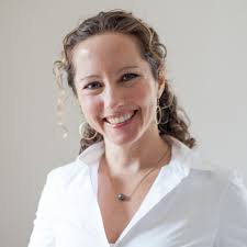 Joy Vreeland Email & Phone Number