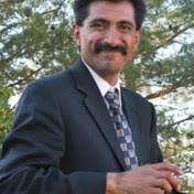 Las Cruces Obituaries