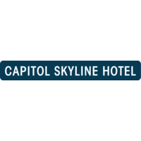 Chief economic strategist and managing director of capitol securities, kent engelke has been our clients' goals may be diverse, but our focus is singular: Capitol Services Management Inc Email Formats Employee Phones Management Consulting Signalhire